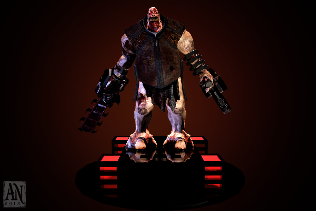 QO_Pose1b.png