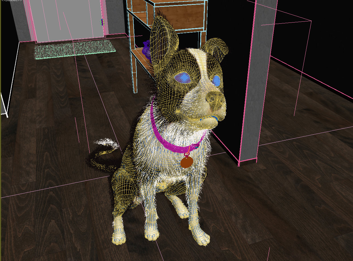wireframe.jpg