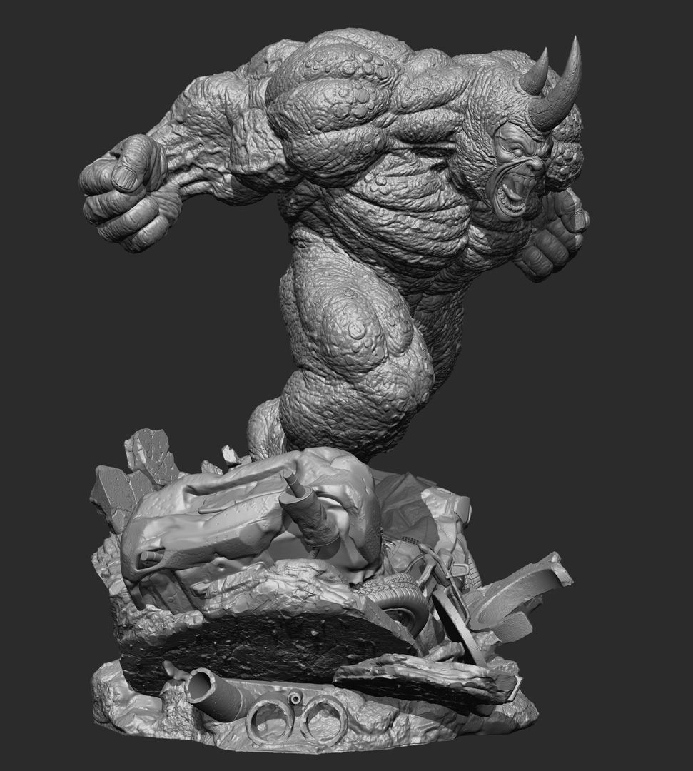 Rhino_Gray_13