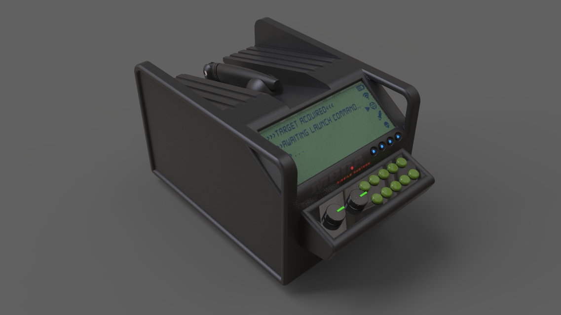 Console3.154.jpg