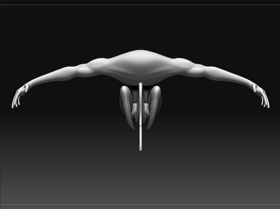 Stair Creature 3.jpg