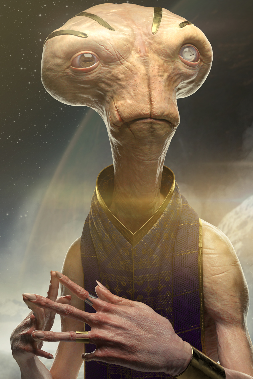 AlienCreature_COLOR_FINAL_MID.jpg