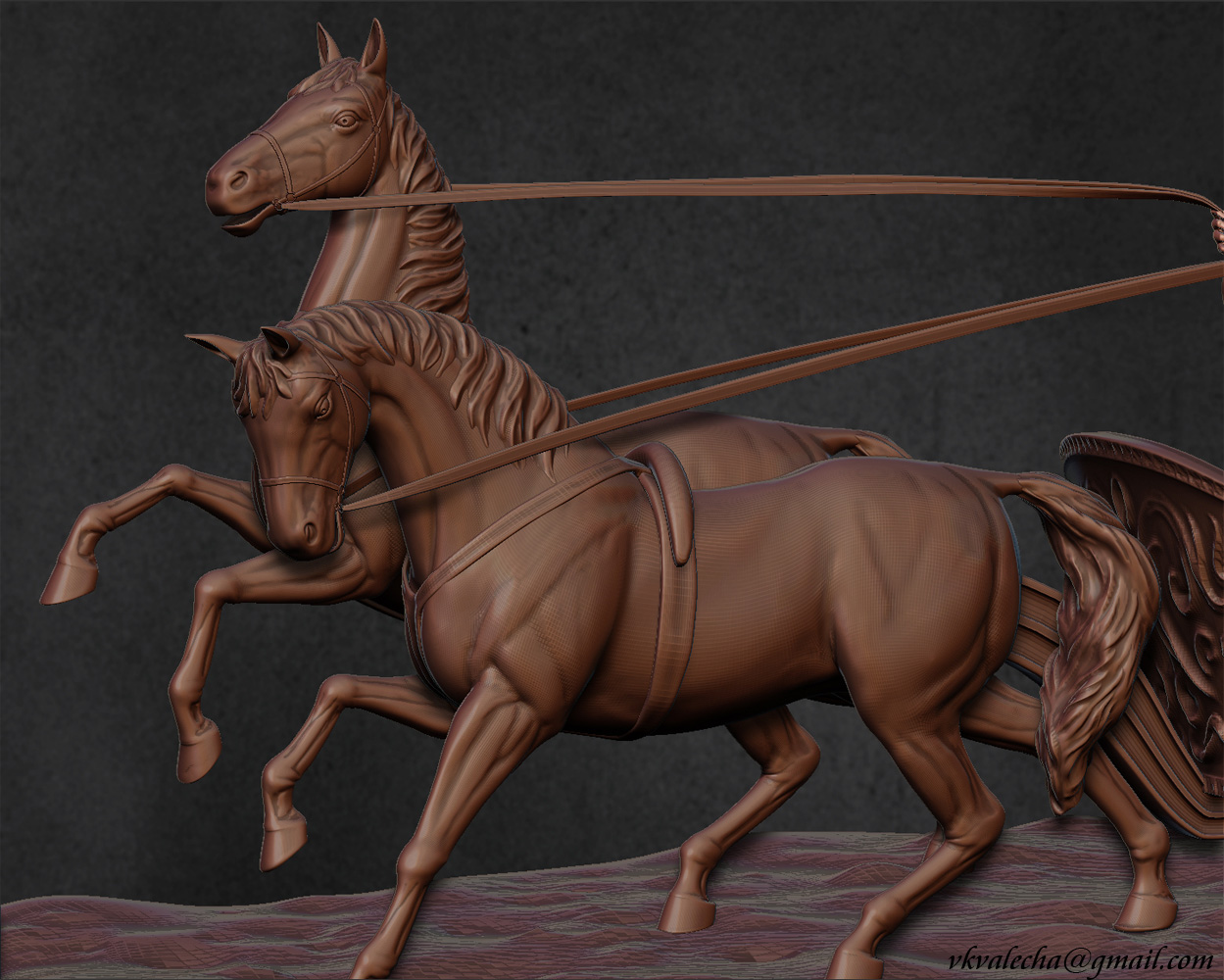 romanChariotCloseup02.jpg