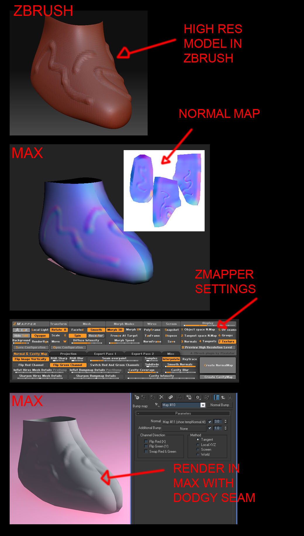 UV seam problems.jpg