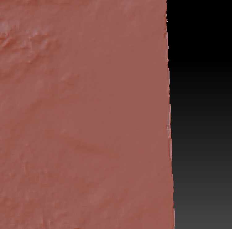 Screenshot_11