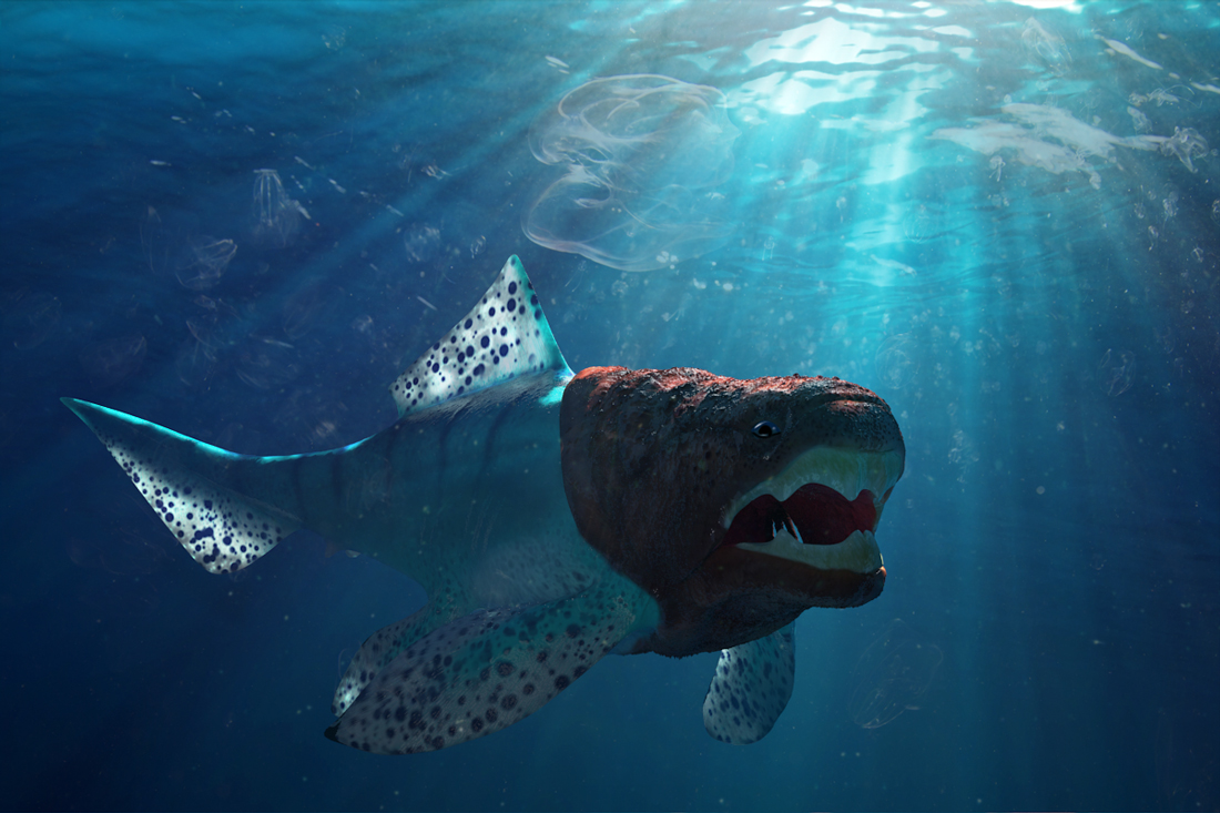 dunkleosteus.jpg