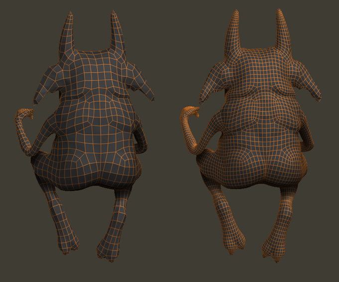 little_devil_retopo_2.jpg