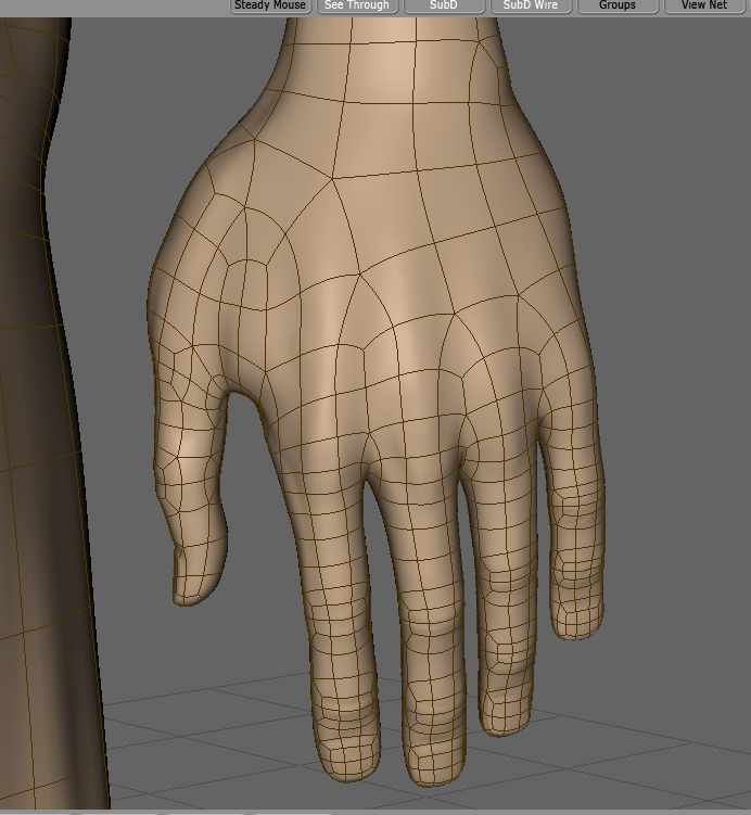 Hand_Front.jpg
