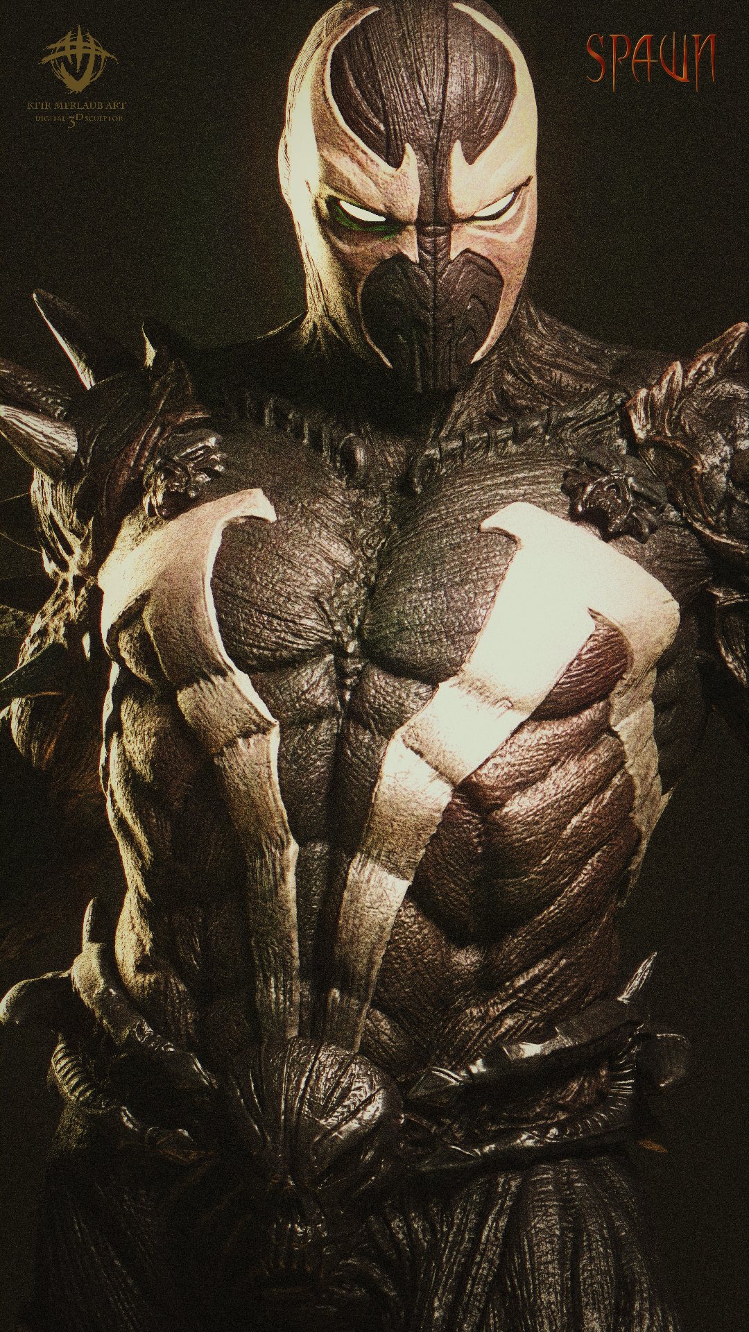 Spawn_121.jpg