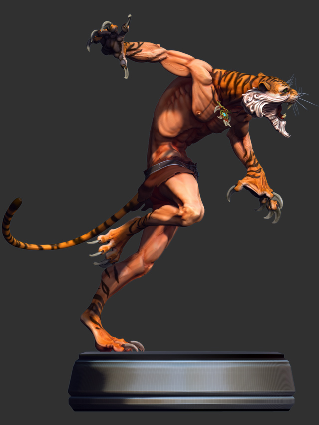 Tiger_LeftRender_Low.jpg