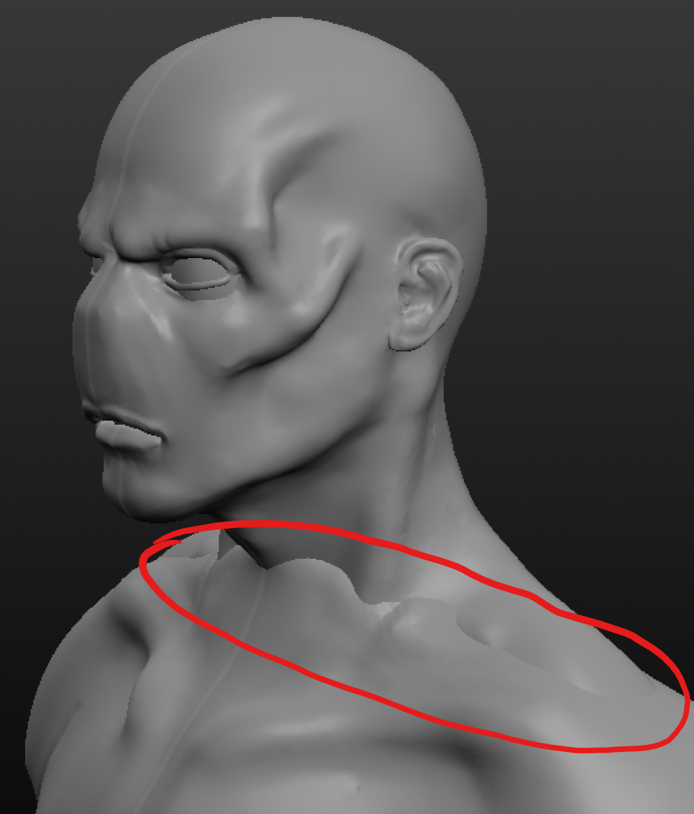model2.jpg