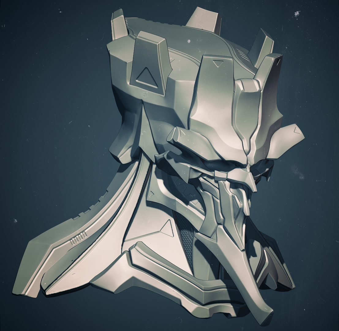 sk_tri_troiscar