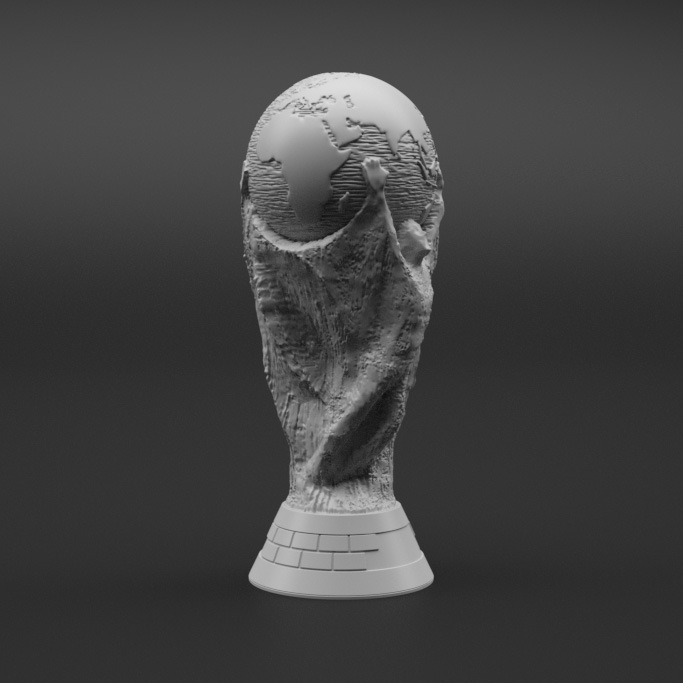 WolrdCupTrophy3.jpg