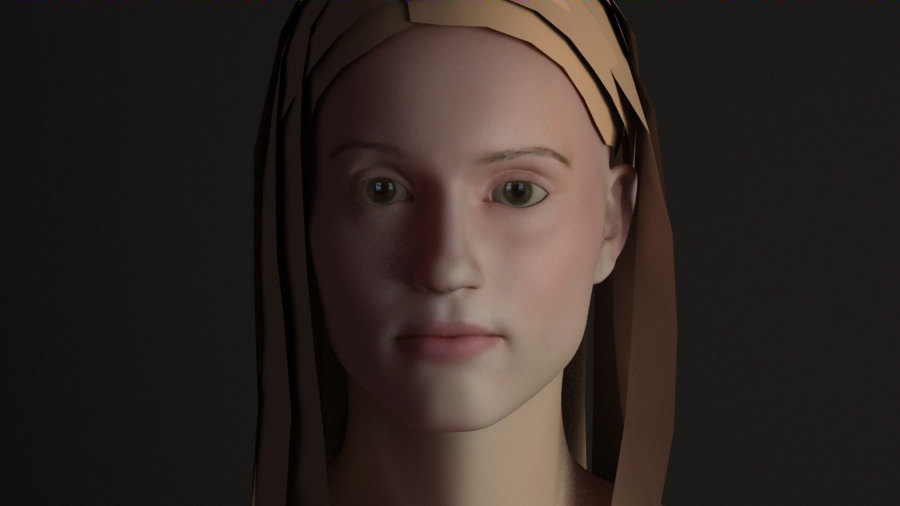 003.jpg