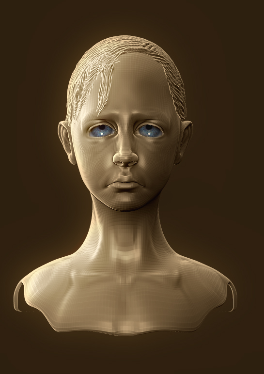 ZBrush-Document2.jpg