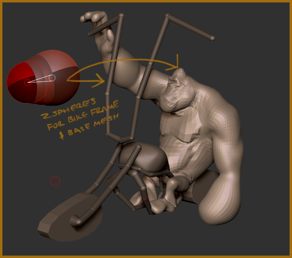 Wip1.jpg