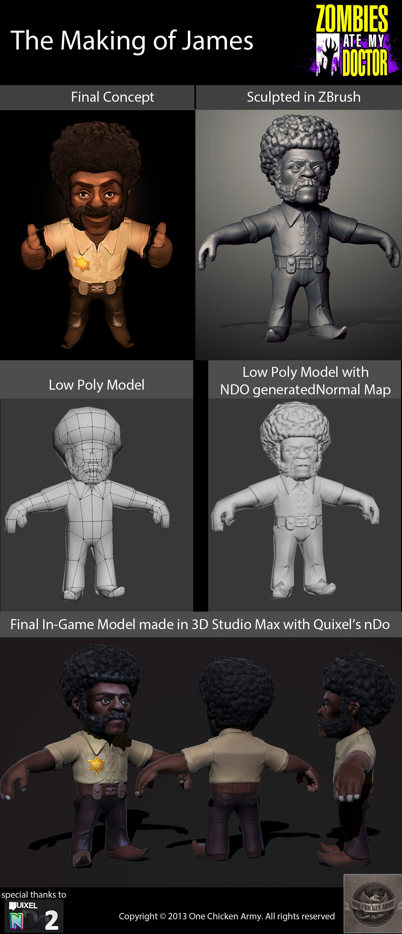 james_art_guide.jpg