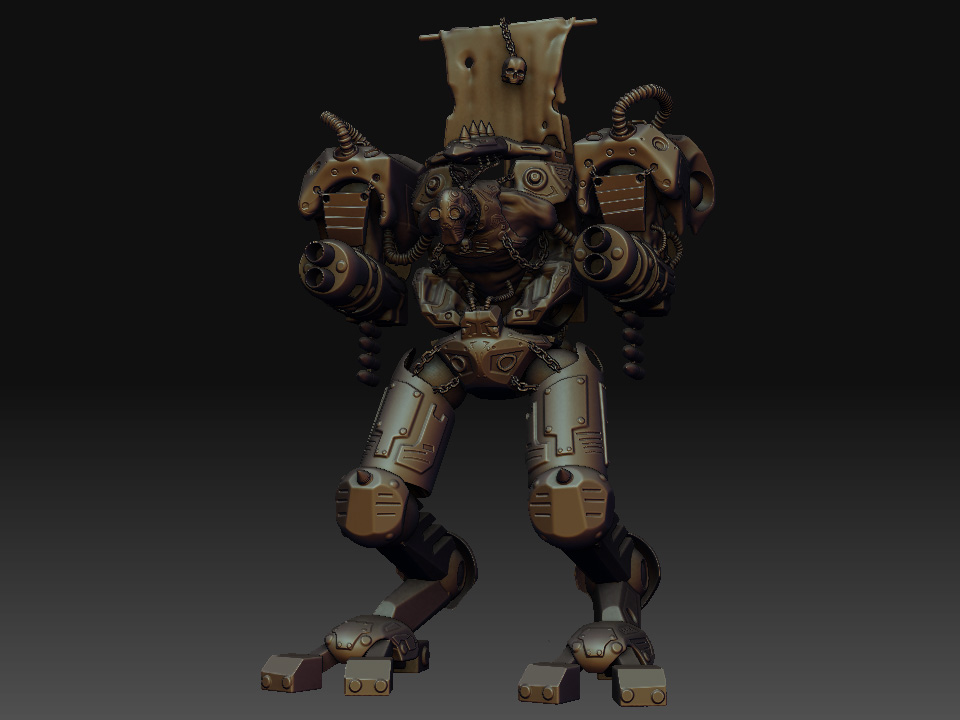 sub-mec-zb-1.jpg