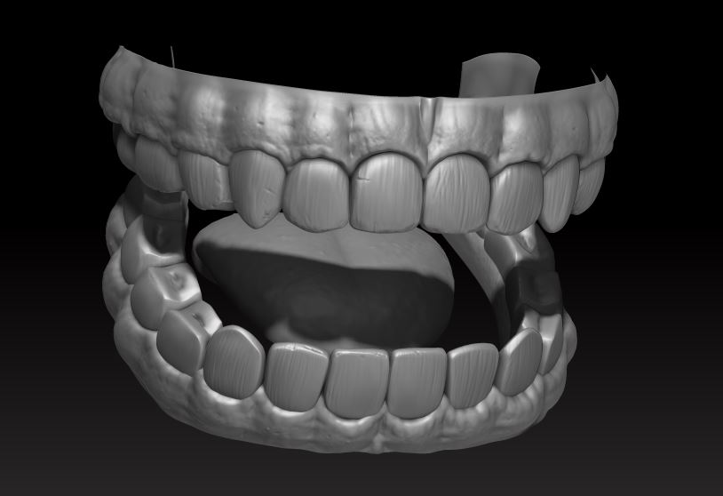 teeth.JPG