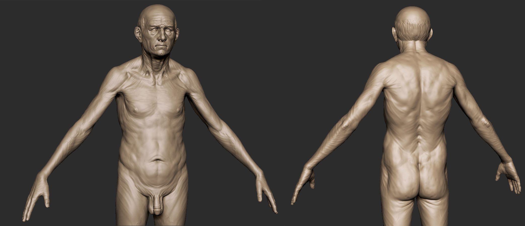 Walter_Zgrab_02.jpg