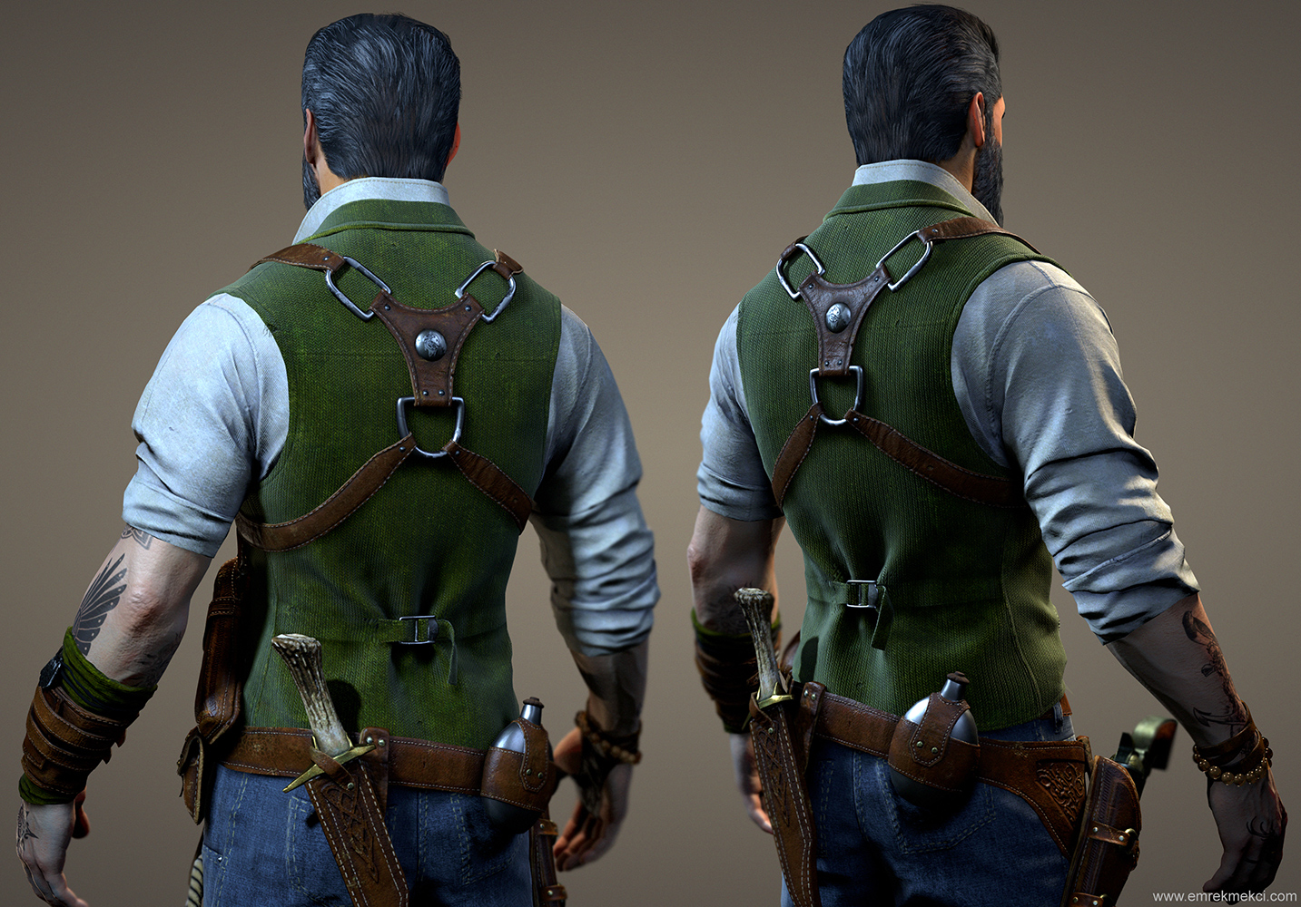 upperbodyBack.jpg