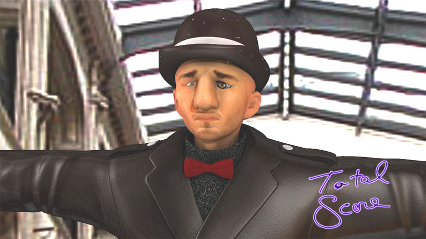 borisClothed1Composite.jpg
