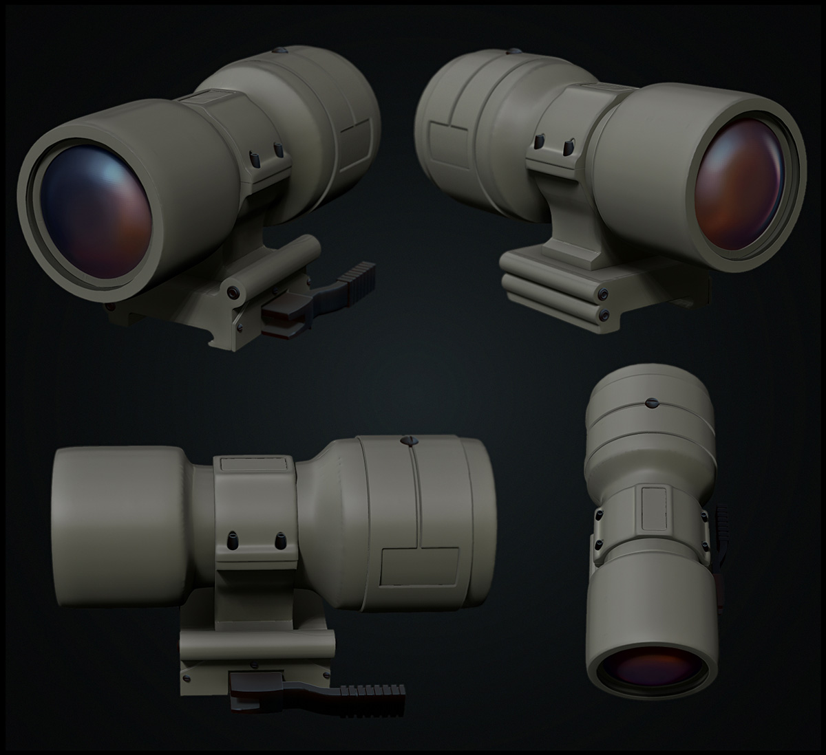 Speed_Sculpt_20_06_2013.jpg