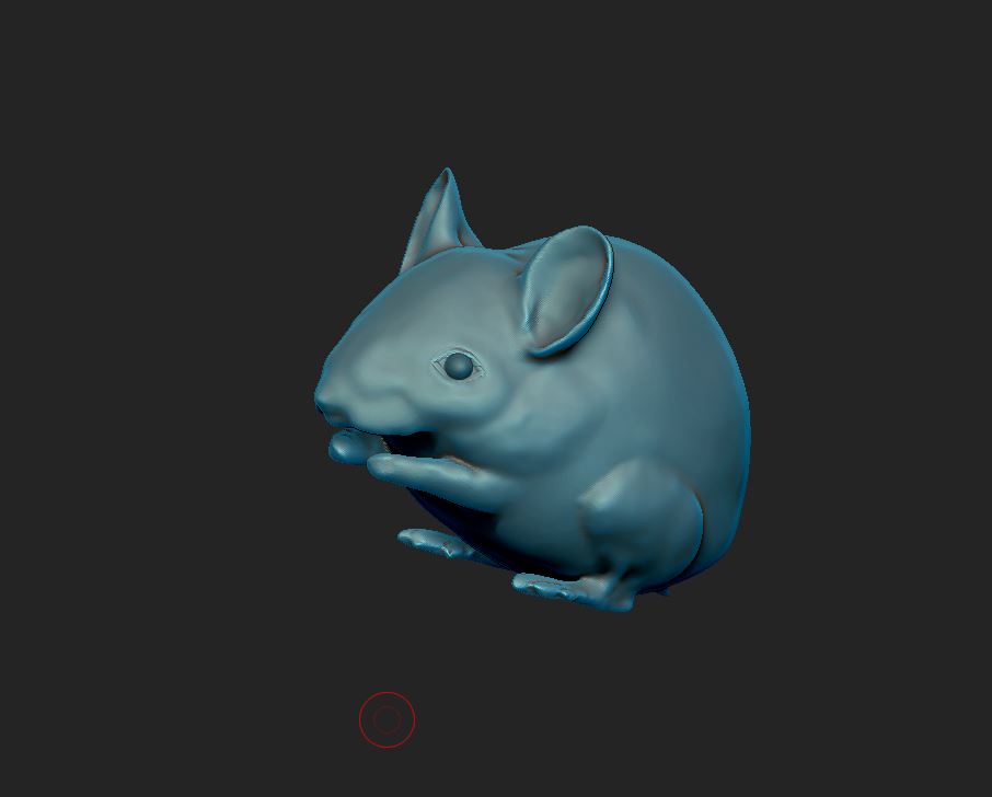 mouse.JPG