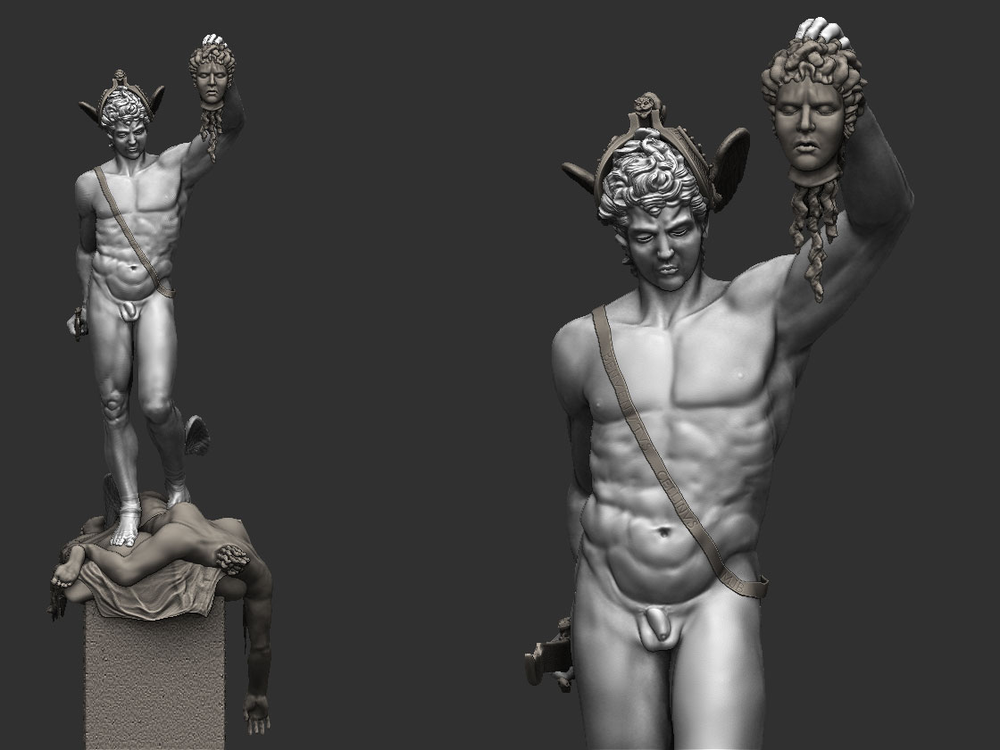perseusagain.jpg