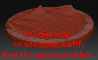 Solution.jpg