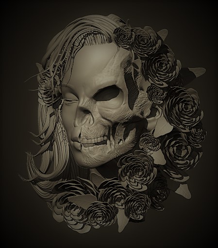 Skullface (11)