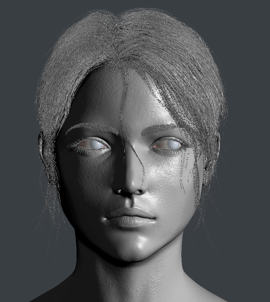 Pre-render_nohair.PNG