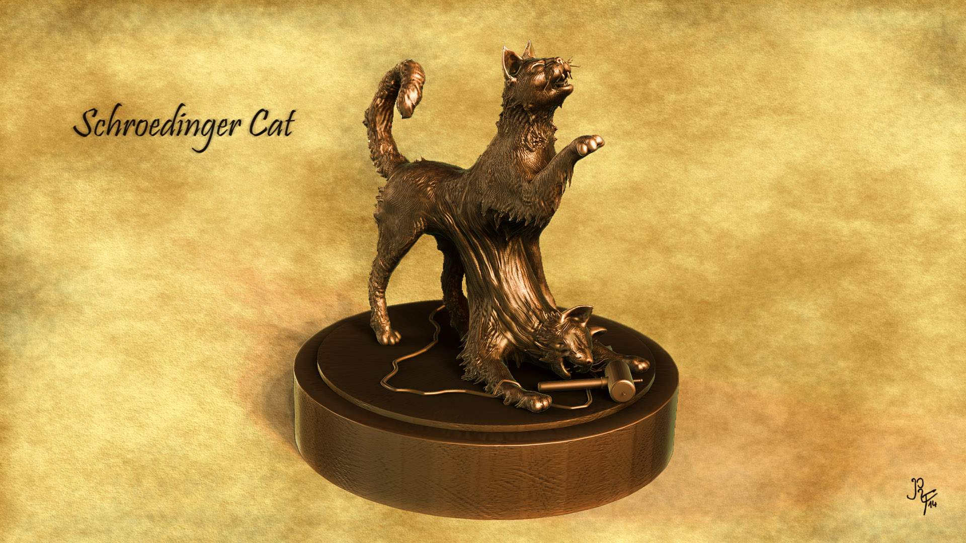 ZBSchroedingerCat4a.jpg