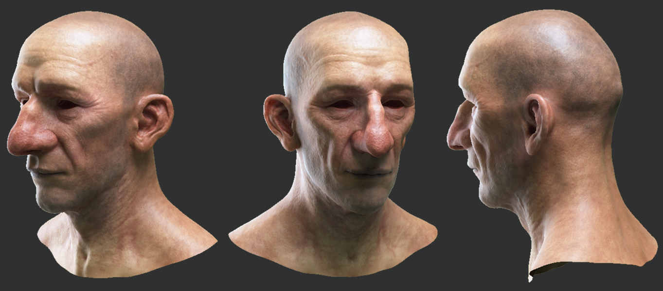 Beauf_WIP_02.jpg