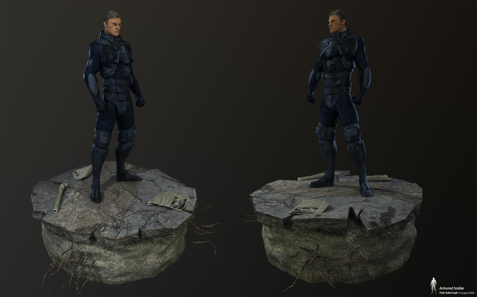 rendercomp2ny1.jpg