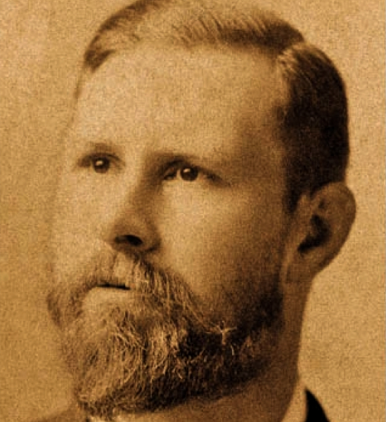 young bram.jpg