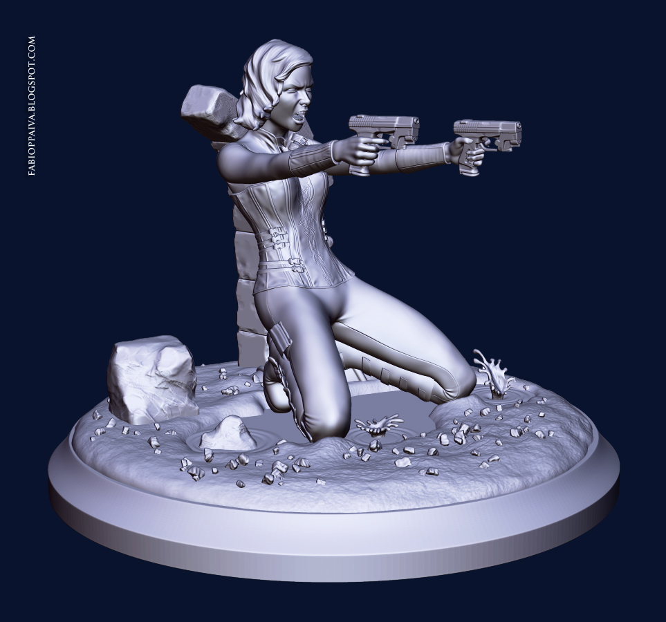 SELENE001.jpg