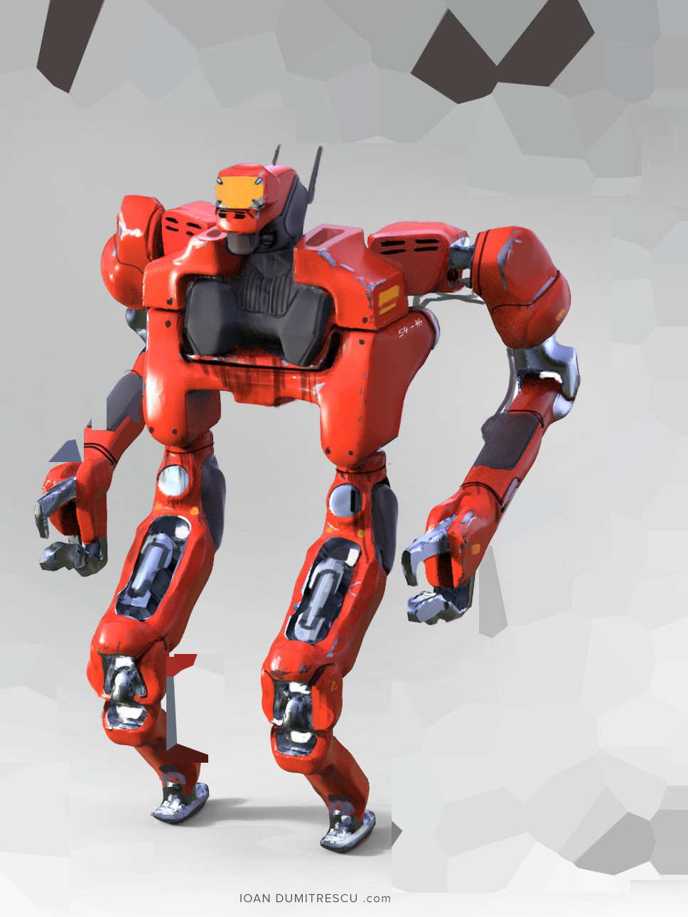 robo fail.jpg