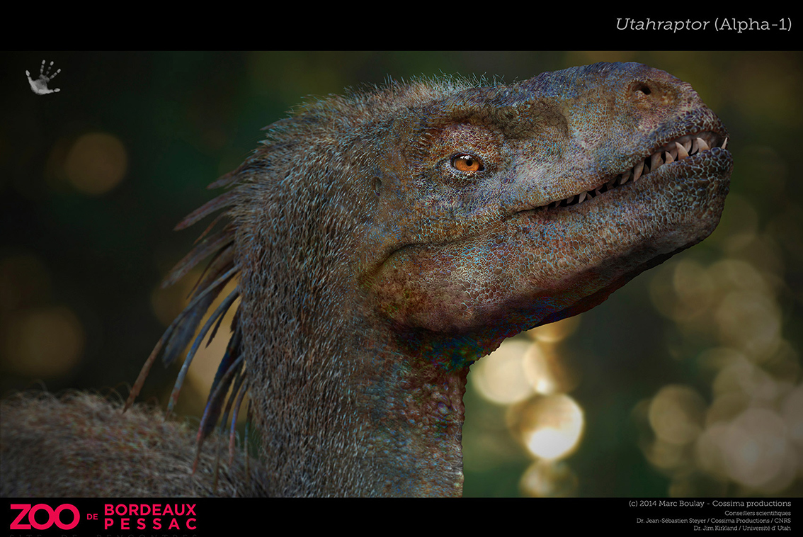 UTAHRAPTOR_ALPHA-01.jpg