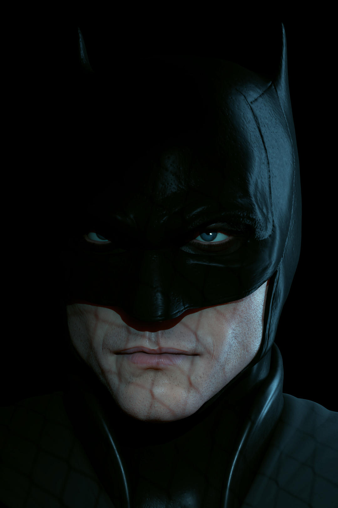 Batman.0042_1_CompedCowl