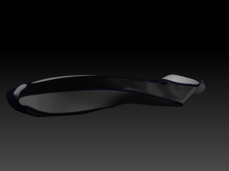 ZBrush_sketchBook_4.jpg