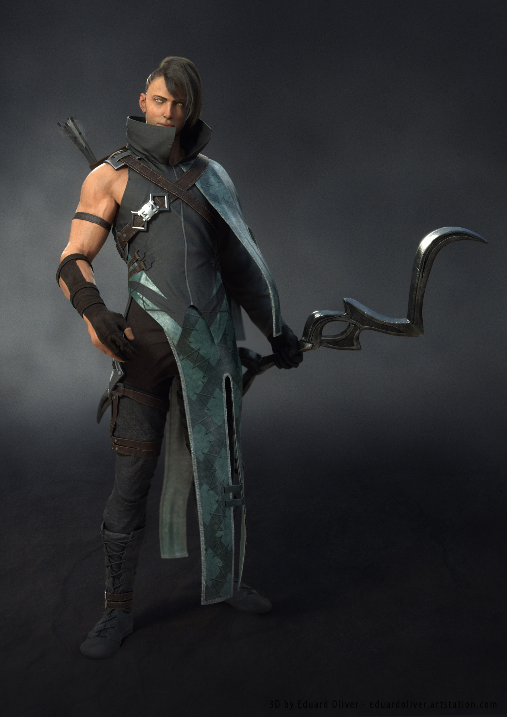 archer_comp02.jpg