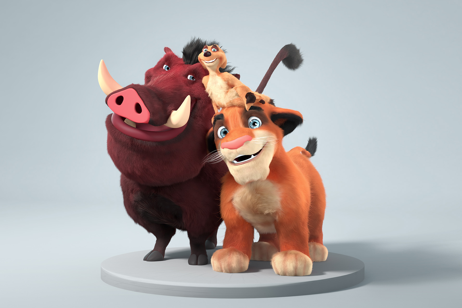 simba_001__FHD.jpg