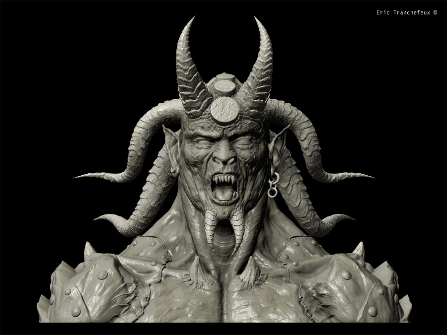 Demon-Face.jpg