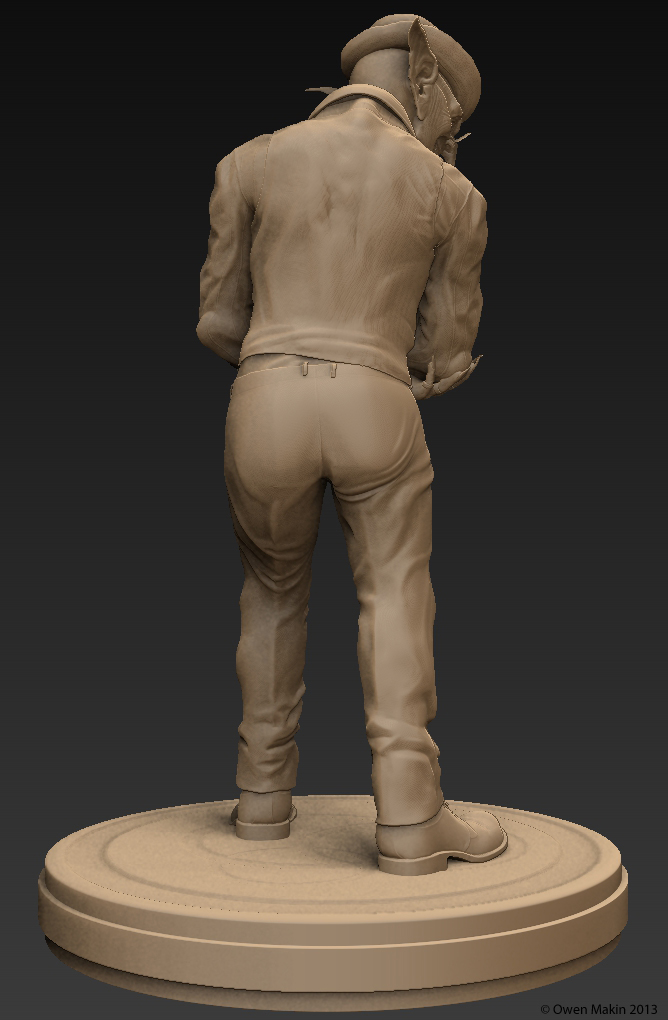 Gobline_FigurineShot03.jpg