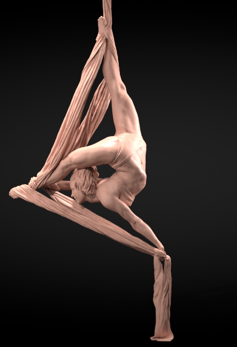 RenderClay03.jpg