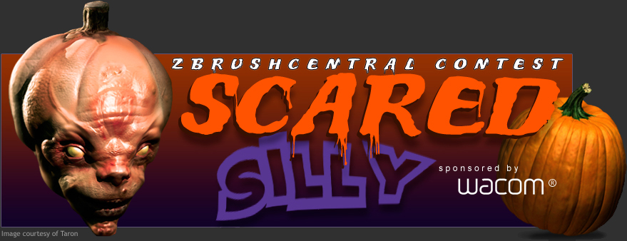 Banner3.jpg