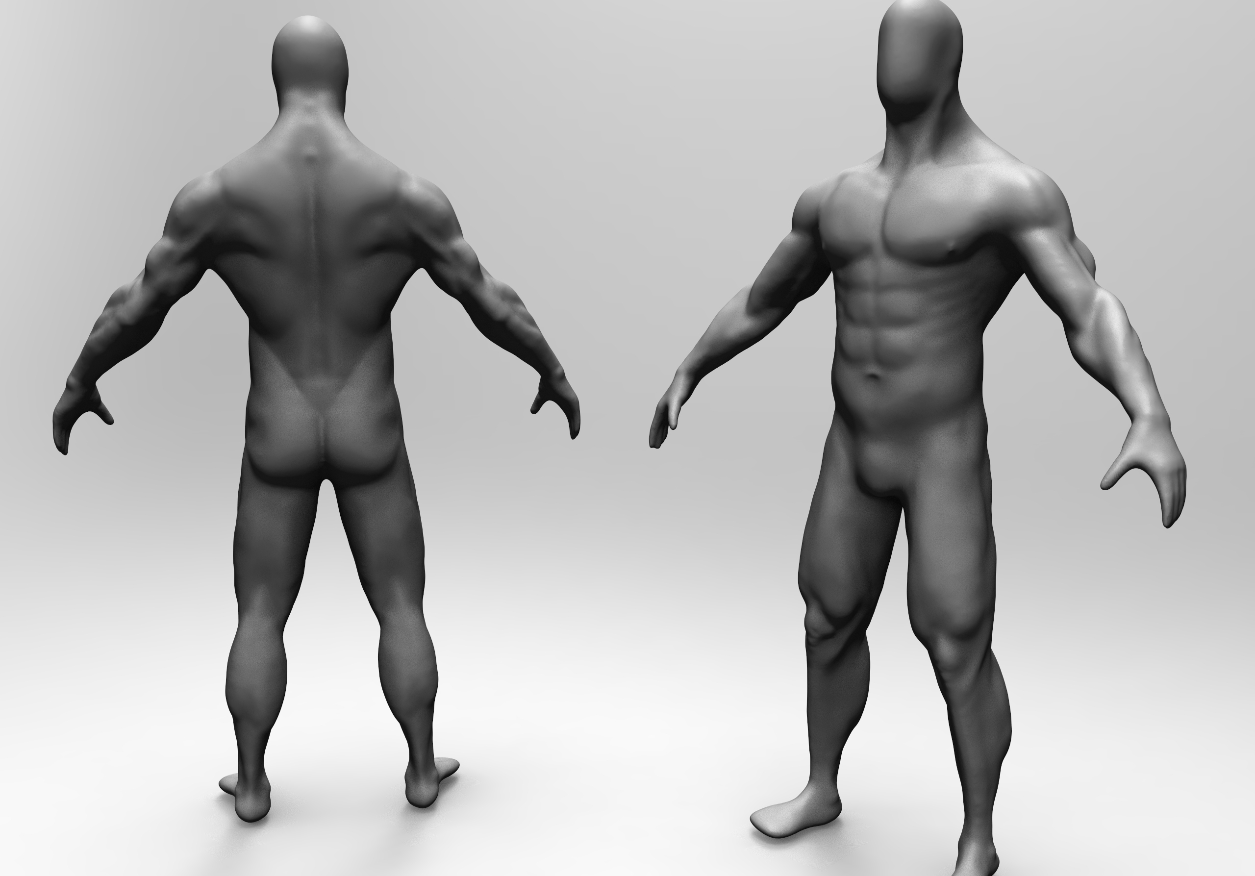 Body.jpg