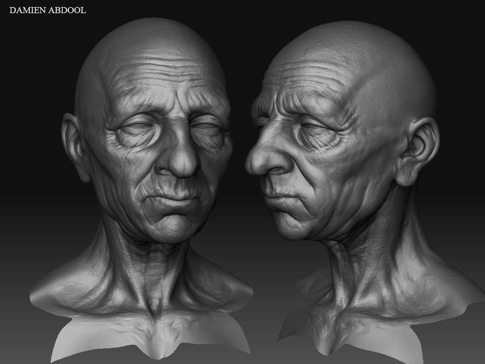 mayadamien_old_dude3.jpg