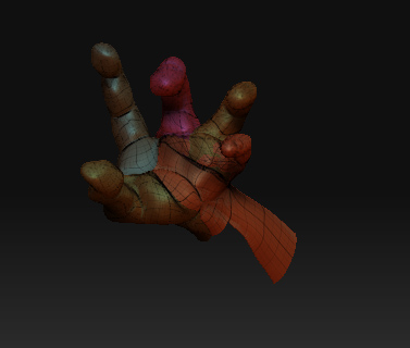 hand2.jpg